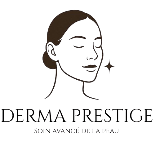 Derma Prestige