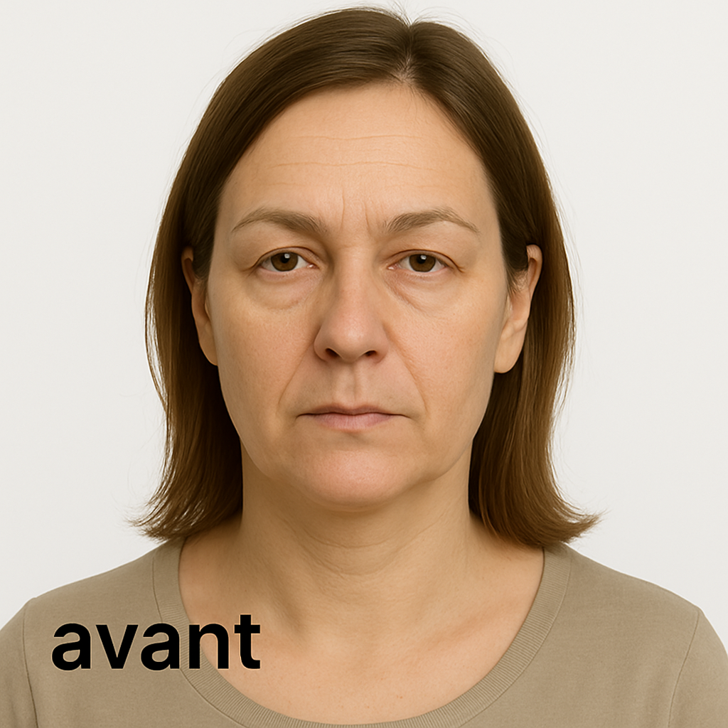 color photo